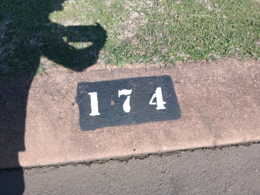 0 Bedroom Property for Sale in Hartbeesfontein North West